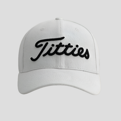 BASEBALL WHITE