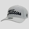 BASEBALL WHITE