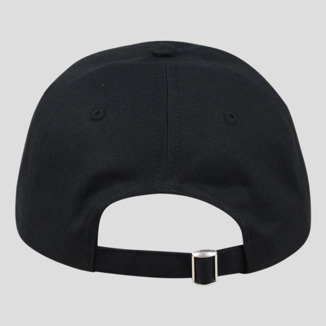 UNSTRUCTURED DAD CAP